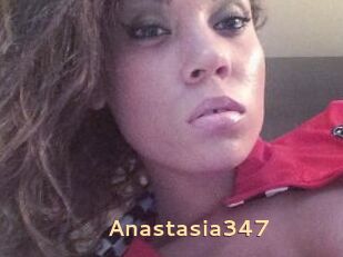 Anastasia347