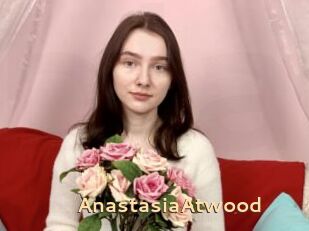 AnastasiaAtwood