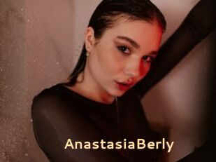 AnastasiaBerly