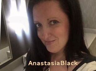 Anastasia_Black