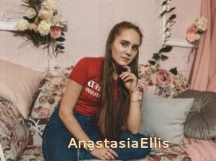 AnastasiaEllis