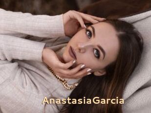 AnastasiaGarcia