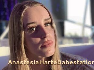 AnastasiaHarteBabestation