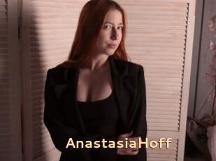 AnastasiaHoff