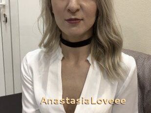 AnastasiaLoveee