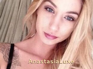 AnastasiaLuxe