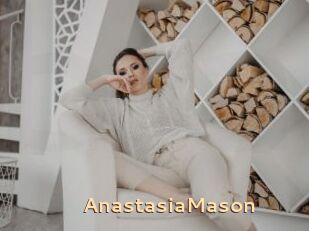 AnastasiaMason