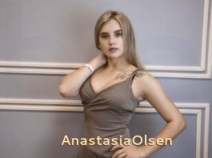 AnastasiaOlsen