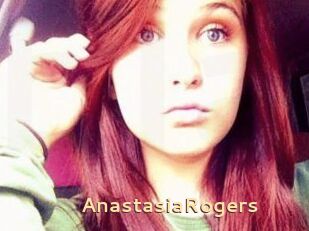 Anastasia_Rogers