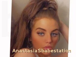 AnastasiaSbabestation