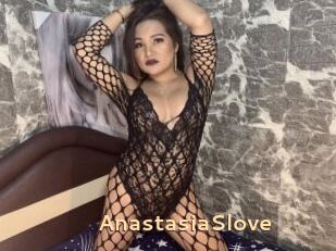 AnastasiaSlove