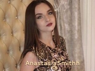 AnastasiaSmithh