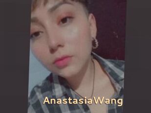 AnastasiaWang