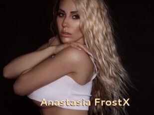 Anastasia_FrostX