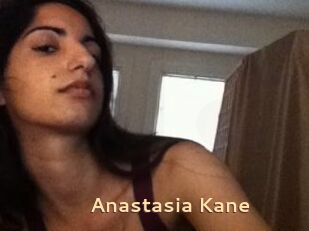 Anastasia_Kane