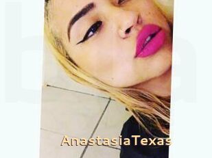 Anastasia_Texas