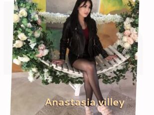 Anastasia_villey