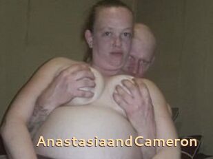 Anastasia_and_Cameron