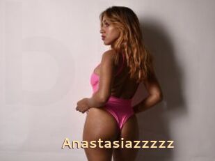 Anastasiazzzzz