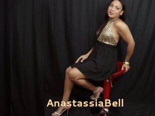 AnastassiaBell