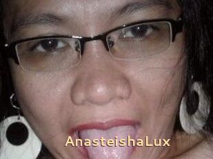 AnasteishaLux