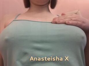 Anasteisha_X