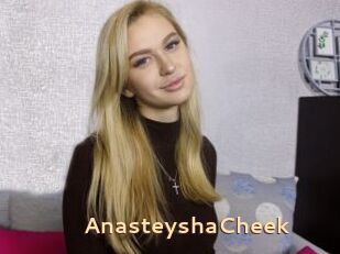 AnasteyshaCheek