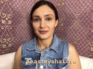 AnasteyshaLove