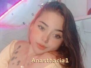 Anasthacia1