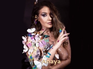 Anaya