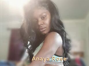 Anaya_Rose