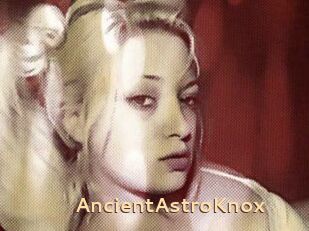 AncientAstroKnox