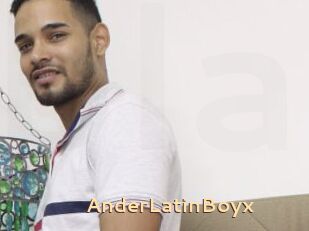 AnderLatinBoyx