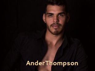 AnderThompson