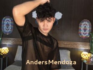 AndersMendoza