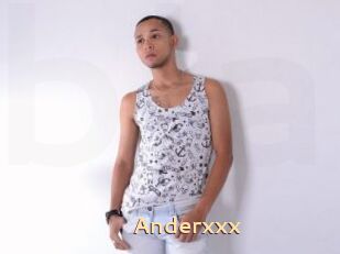 Anderxxx