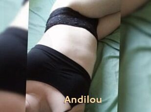 Andilou