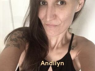 Andilyn