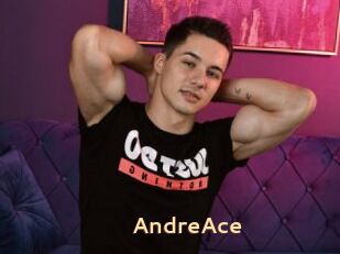 AndreAce