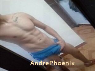 AndrePhoenix