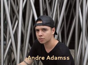 Andre_Adamss