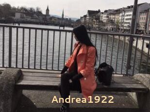 Andrea1922