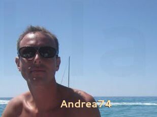 Andrea74