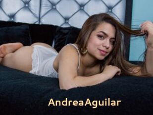 AndreaAguilar