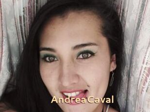 AndreaCaval