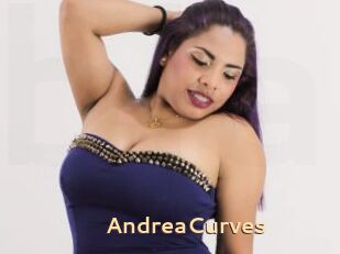 AndreaCurves