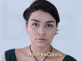 AndreaDavis