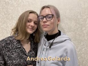 AndreaGelarda