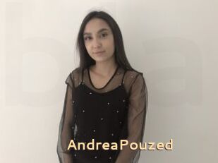 AndreaPouzed