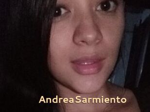 AndreaSarmiento